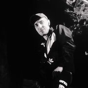  ,   Romario, 34 ,   ,   , c , 