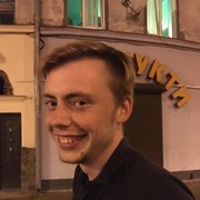  ,   Vadim, 28 ,   