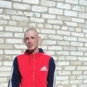 ���������� ����, ���� ������� ����, 35 ���, ������������ ��� ����� � ���������, c�������� ���������