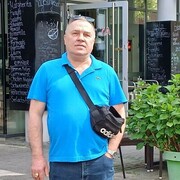  ,   , 62 ,   ,   , c , 