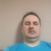  ,   , 51 ,   c 
