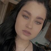  ,  , 22