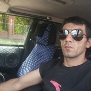 ���������� ������-��-����, ���� ������� ������, 29 ���, ������������ ��� ������, ����� � ���������