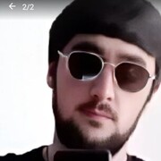  ,   Artur, 24 ,   ,   , c 