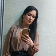 ���������� ����������, ���� ������� �����, 45 ���, ������������ 