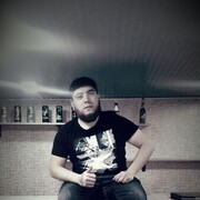  ,   Javox, 25 ,   ,   , c , 