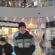  ,   , 38 ,   , 