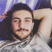  ,   , 26 ,   ,   , c 