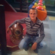  ,   , 36 ,   ,   , c , 