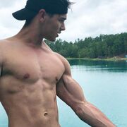 ���������� �����-���������, ���� ������� ���������, 30 ���, ������������ ��� ������, ����� � ���������, ���������