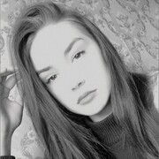 ,  , 22