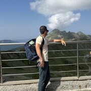 ���������� ������, ���� ������� Vahe, 35 ���, ������������ ��� ������, ����� � ���������, c�������� ���������