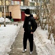  ,   , 22 ,   ,   