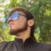 ���������� ������, ���� ����� �����, 22 ����, ������������ ��� ������, ����� � ���������