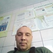  -,   , 38 ,   ,   , c 