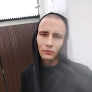  ,   , 27 ,   ,   , c , 
