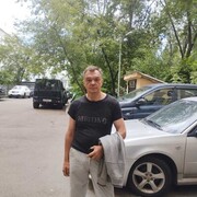 ���������� ������, ���� ������� ������, 51 ���, ������������ ��� ������, ����� � ���������