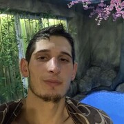  --,   , 23 ,   ,   