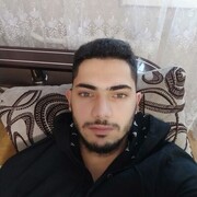  ,  , 29
