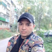  ,   , 50 ,   ,   