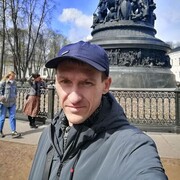 ���������� ������-��-����, ���� ������� �������, 47 ���, ������������ ��� ������, ����� � ���������, c�������� ���������