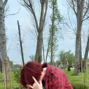 ���������� ���������, ���� ������� ����, 26 ���, ������������ ��� ������, ����� � ���������