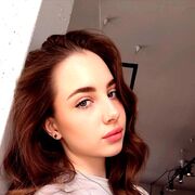 ���������� ������, ���������