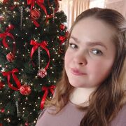 ���������� �����, ���� ������� �����, 29 ���, ������������ ��� ����� � ���������, c�������� ���������