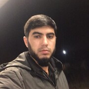  ,   , 31 ,   ,   , 