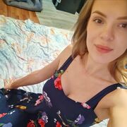 ���������� ������, ���� ������� ����, 35 ���, ������������ ��� ����� � ���������, c�������� ���������