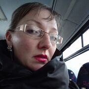 ,   , 44 ,   ,   , 