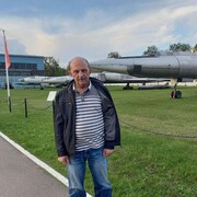 ���������� ������������, ���� ������� �����, 66 ���, ������������ ��� ������, ����� � ���������