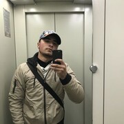 ���������� ������, ���� ����� �����, 23 ����, ������������ ��� ������, ����� � ���������, c�������� ���������