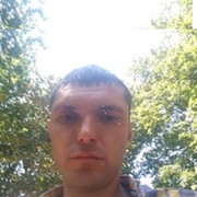  ,   , 41 ,   
