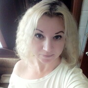  ,   , 44 ,     , c 