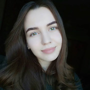  -,   , 29 ,     , c 