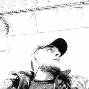  ,  Khalis, 35