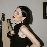  ,   , 22 ,   ,   