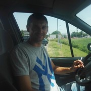  Bohnice,   , 35 ,   
