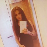  ,   , 28 ,  