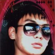 ���������� ���������, ���� ������� �����, 36 ���, ������������ ��� ������