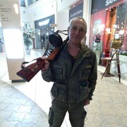 ,   , 49 ,   ,   