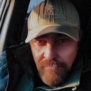 ���������� ������, ���� ������� �������, 52 ����, ������������ ��� ������, ����� � ���������, c�������� ���������, ���������