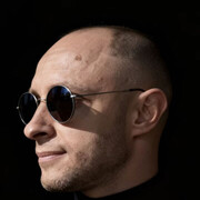 ���������� �����, ���� ������� �������, 39 ���, ������������ ��� ������, ����� � ���������