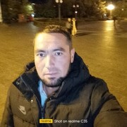  ,   Sanjar, 28 ,   ,   