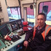 ���������� �������, ���� ������� �������, 39 ���, ������������ ��� ������, ����� � ���������, c�������� ���������