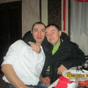 ���������� ���������, ���� ������� ������, 49 ���, ������������ ��� ������