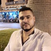  ,   Said monadil, 36 ,   ,   