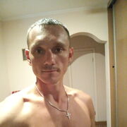  ,   , 32 ,   c 