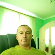  ,  , 42